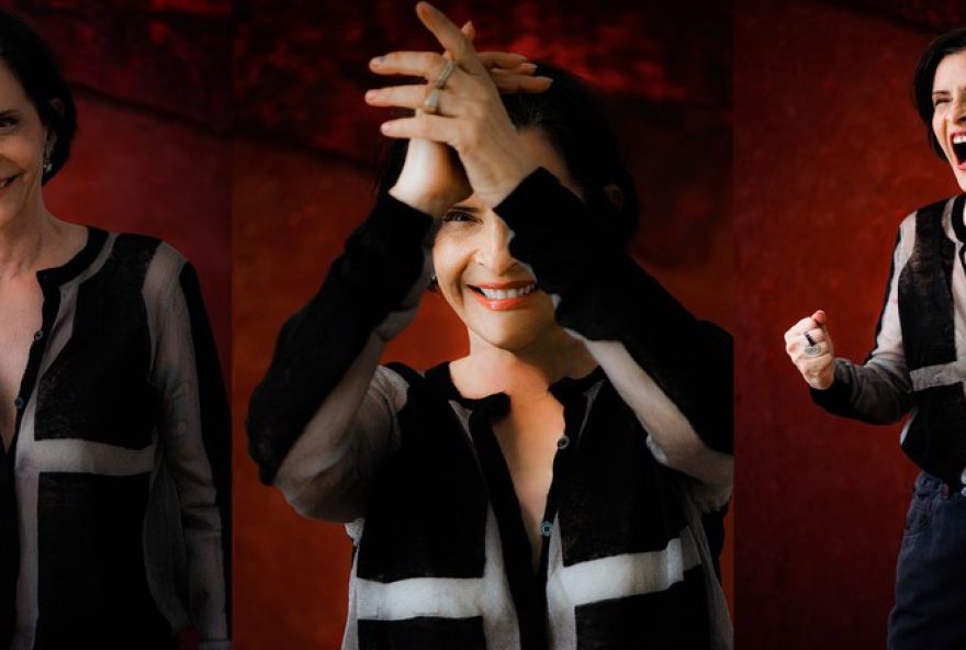 marina-lima-lanca-opera-grunkie-aos-70-anos marina-lima-lanca-opera-grunkie-aos-70-anos