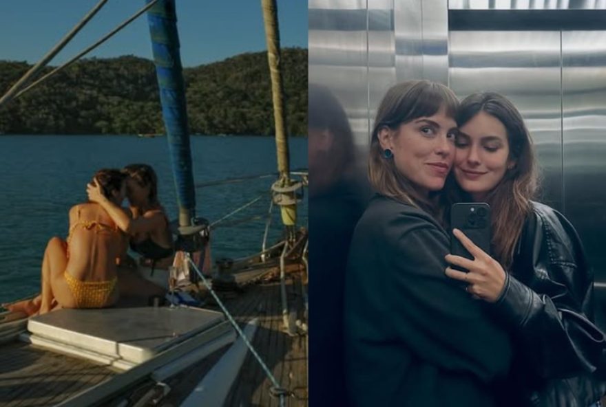 marina-moschen-anuncia-noivado-com-emilia-sauaia-apos-quatro-anos-de-relacionamento