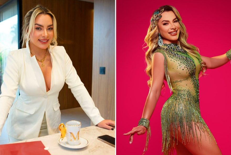 marina-orlanda3A-musa-da-barroca-zona-sul-e-empresaria-de-estetica-em-sp