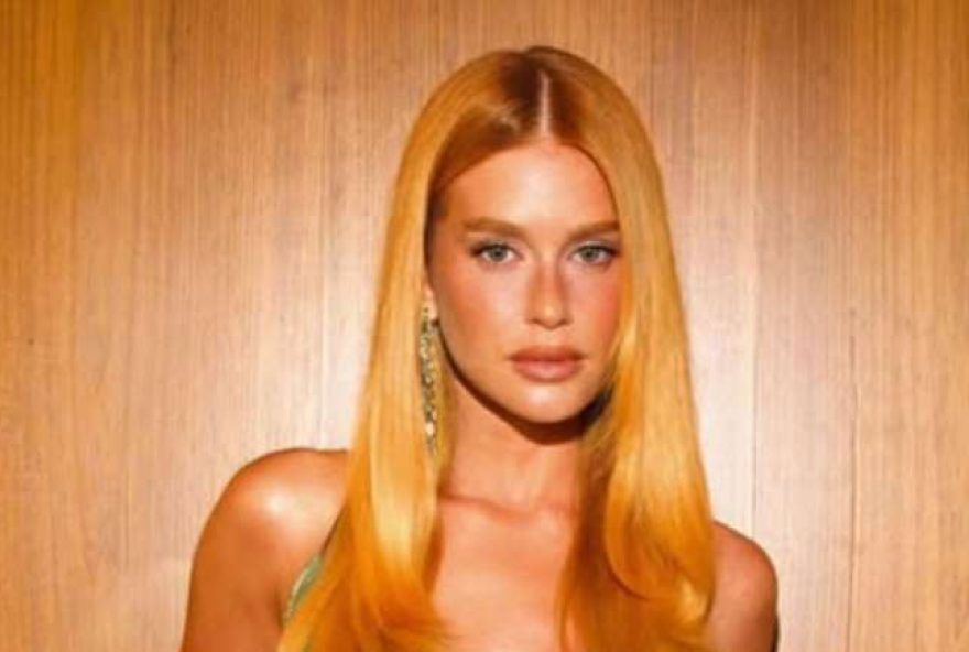 marina-ruy-barbosa-brilha-em-look-futurista-apos-o-carnaval3A-tendencia-em-alta marina-ruy-barbosa-brilha-em-look-futurista-apos-o-carnaval3A-tendencia-em-alta