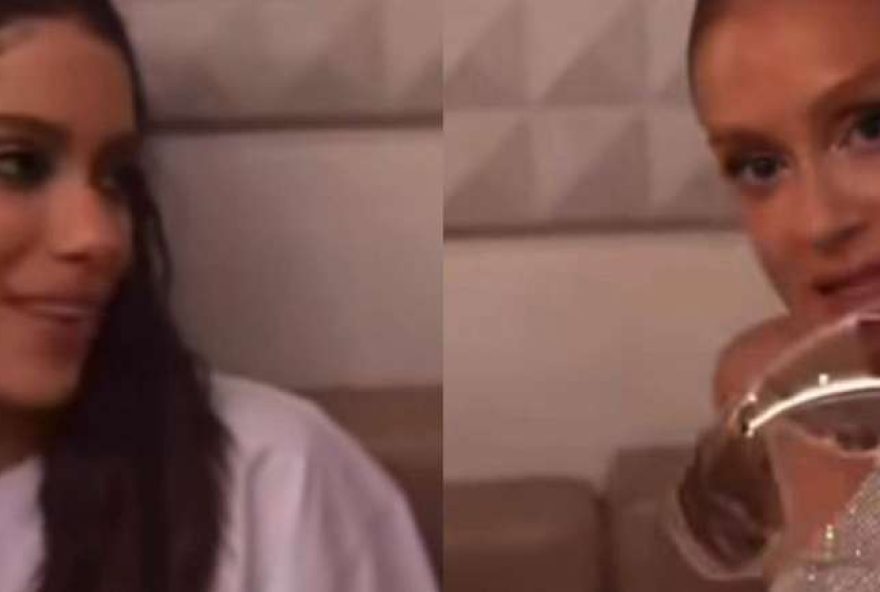 marina-ruy-barbosa3A-talento-e-carisma-em-destaque-no-bloco-de-anitta marina-ruy-barbosa3A-talento-e-carisma-em-destaque-no-bloco-de-anitta