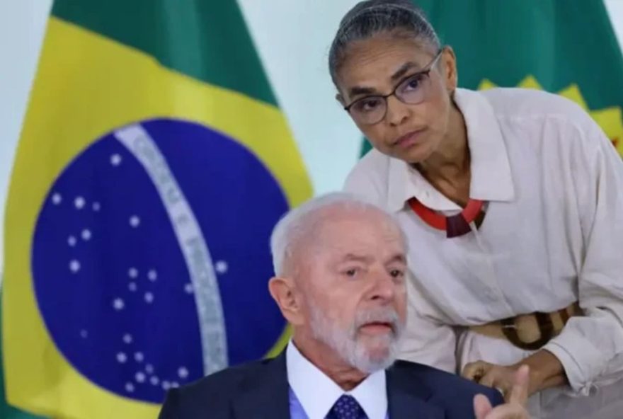 marina-se-reune-com-motta-para-debater-projeto-que-afrouxa-licenciamento-ambiental