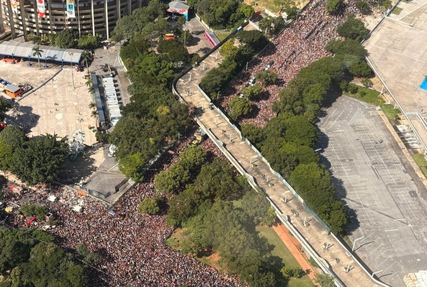 marina-sena-no-carnaval-20263A-como-22carnaval22-virou-sucesso-nas-redes-sociais-e-virou-hit-com-psirico-ep-22marinada22 marina-sena-no-carnaval-20263A-como-22carnaval22-virou-sucesso-nas-redes-sociais-e-virou-hit-com-psirico-ep-22marinada22