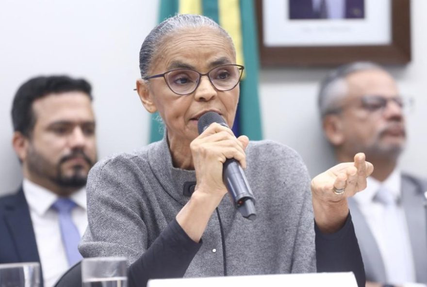 marina-silva-enfrenta-ataques-de-parlamentares3A-desrespeito-e-o-unico-oferecido