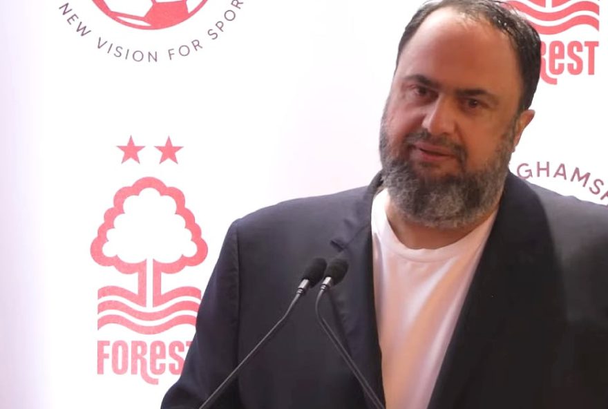 marinakis-se-encontra-com-saf-do-botafogo2C-mas-aguarda-para-decidir-sobre-aporte-para-john-textor