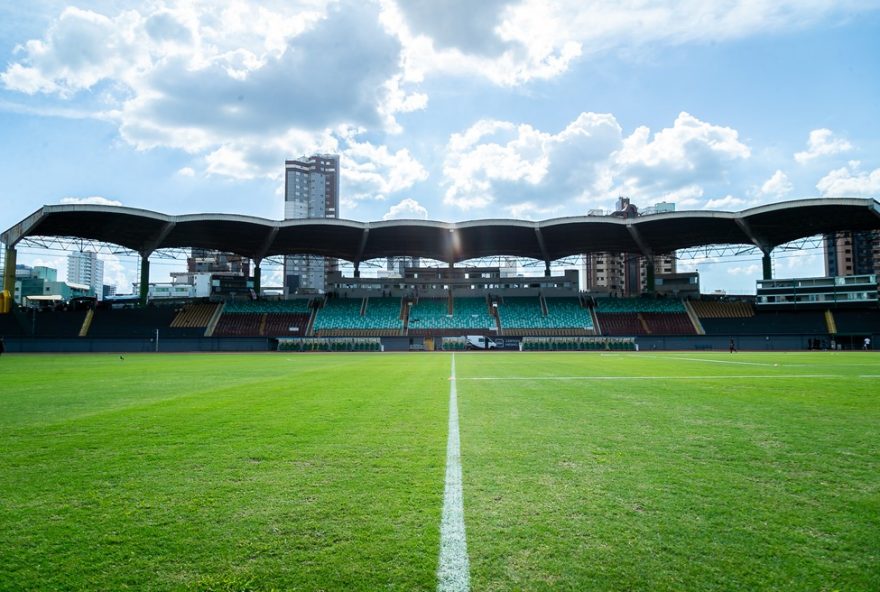 maringa-x-coritiba3A-onde-assistir-ao-vivo2C-escalacoes-e-mais-campeonato-paranaense-2025