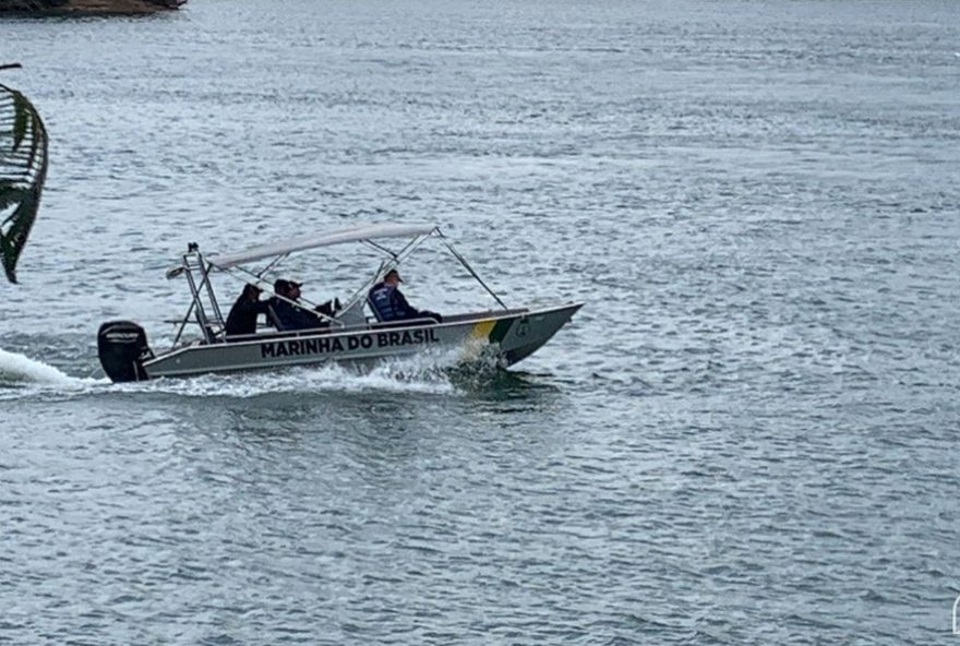 marinha-busca-desaparecidos-apos-queda-de-ponte-entre-ma-e-to