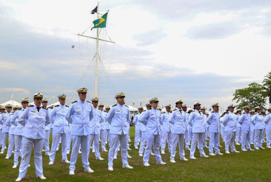 marinha-do-brasil-abre-inscricoes-para-oficiais-temporarios-em-manaus