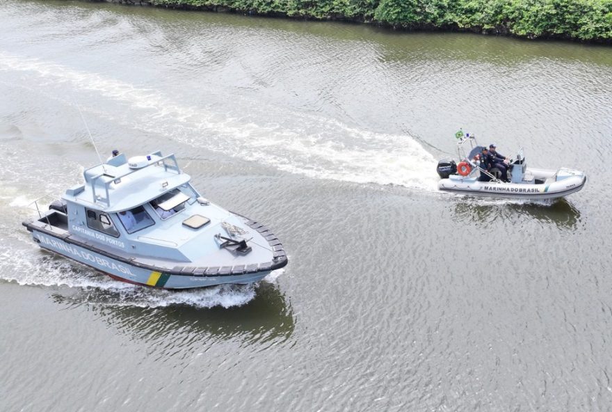 marinha-do-brasil-apreende-108-embarcacoes-em-operacao-no-litoral-de-sao-paulo marinha-do-brasil-apreende-108-embarcacoes-em-operacao-no-litoral-de-sao-paulo