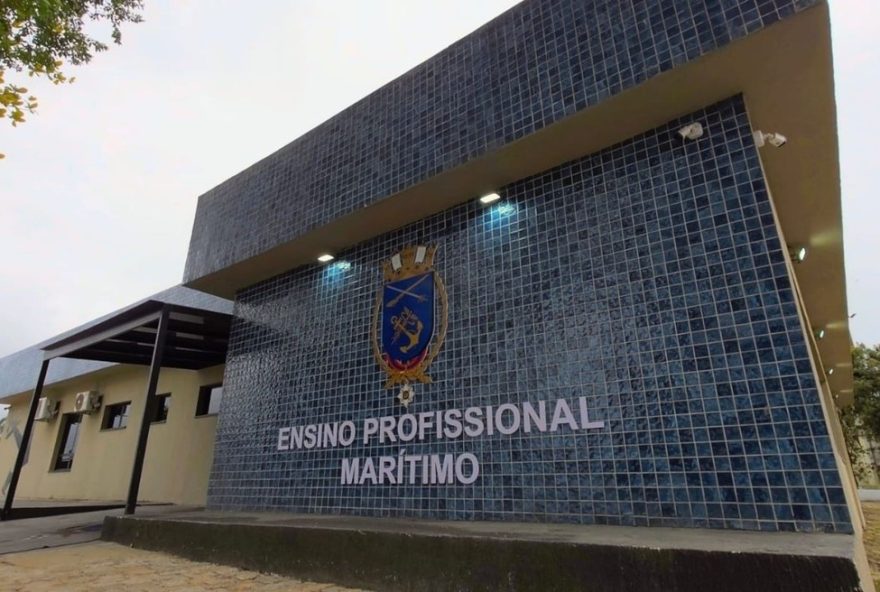 marinha-do-brasil-inaugura-centro-de-treinamento-maritimo-em-santos3A-capacitacao-profissional-no-porto-de-santos-com-simuladores-de-navegacao-e-auditorios