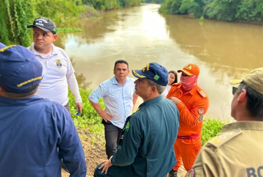 marinha-utiliza-tecnologia-avancada-para-localizar-criancas-desaparecidas-em-bacabal-no-maranhao marinha-utiliza-tecnologia-avancada-para-localizar-criancas-desaparecidas-em-bacabal-no-maranhao