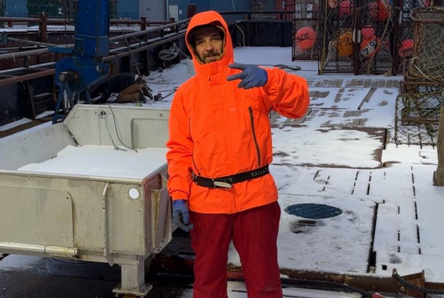 marinheiro-todd-meadows-do-pesca-mortal-morre-aos-25-anos-tragedia-no-mar-de-bering marinheiro-todd-meadows-do-pesca-mortal-morre-aos-25-anos-tragedia-no-mar-de-bering