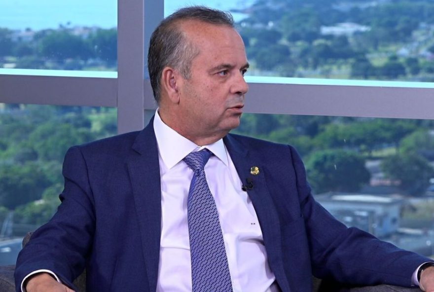 marinho-anuncia-correcao-do-pl-da-dosimetria-para-abranger-somente-o-82F1 marinho-anuncia-correcao-do-pl-da-dosimetria-para-abranger-somente-o-82F1