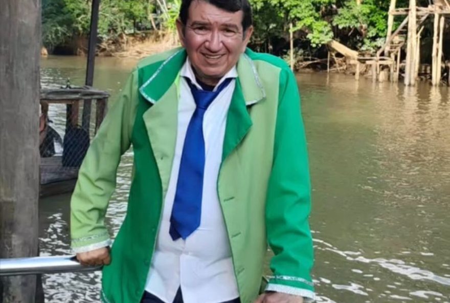 mario-alberto-file2C-jornalista2C-humorista-e-ator2C-morre-aos-67-anos-em-belem.-velorio-acontece-no-teatro-waldemar-henrique