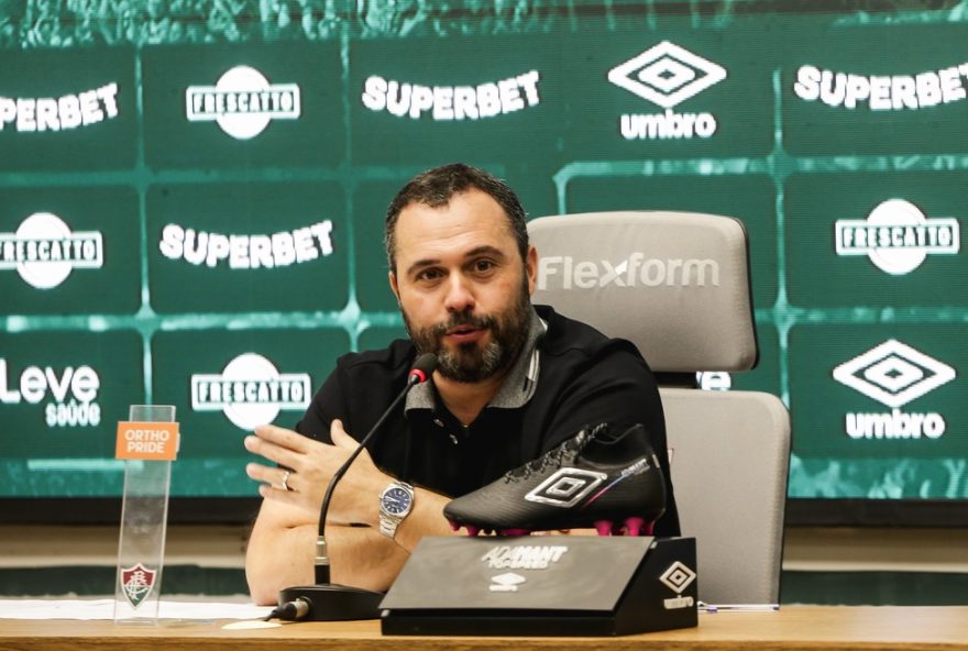 mario-bittencourt-como-ceo-da-saf-do-fluminense3A-proposta-de-aquisicao-e-futuro-incerto.-saiba-mais