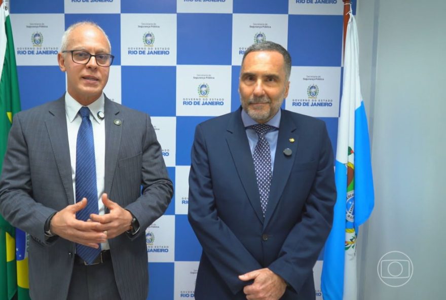 mario-sarrubo-fortalece-combate-ao-crime-no-rio-de-janeiro3A-parceria-nacional-em-acao mario-sarrubo-fortalece-combate-ao-crime-no-rio-de-janeiro3A-parceria-nacional-em-acao