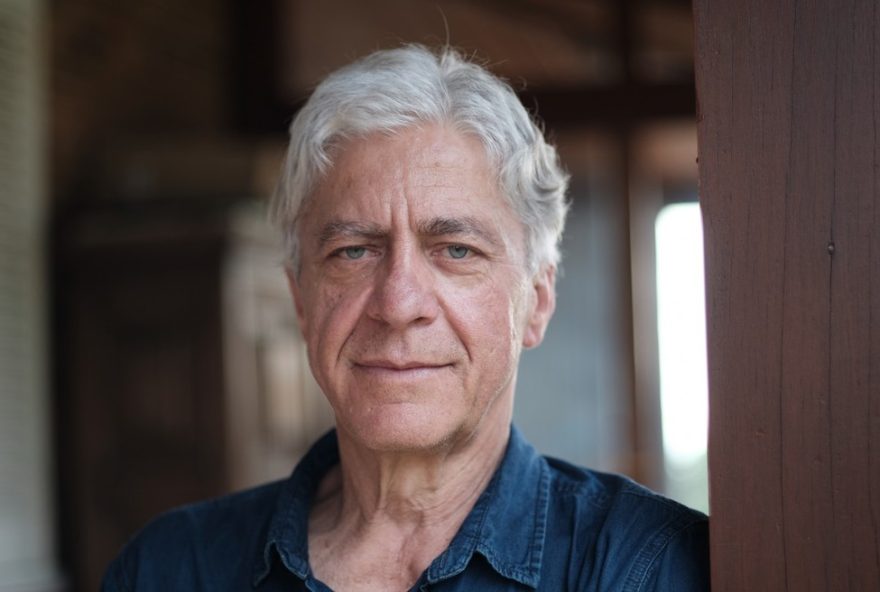 mario-vale3A-legado-de-criatividade-e-talento-nas-artes-brasileiras mario-vale3A-legado-de-criatividade-e-talento-nas-artes-brasileiras