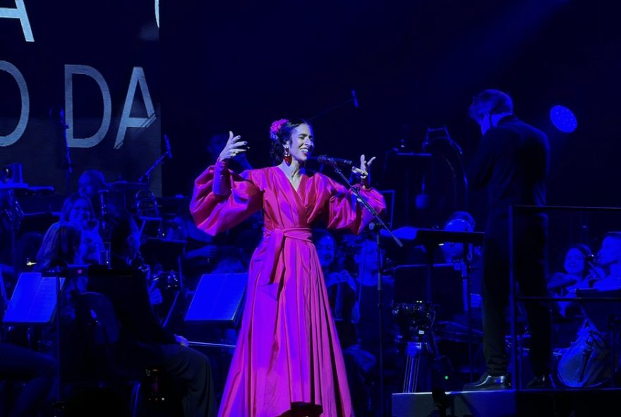 marisa-monte-deslumbra-em-phonica3A-uma-sinfonia-pop-atemporal-e-envolvente-com-arranjos-unicos-e-emocionantes2C-celebrando-seus-32-anos-de-carreira marisa-monte-deslumbra-em-phonica3A-uma-sinfonia-pop-atemporal-e-envolvente-com-arranjos-unicos-e-emocionantes2C-celebrando-seus-32-anos-de-carreira