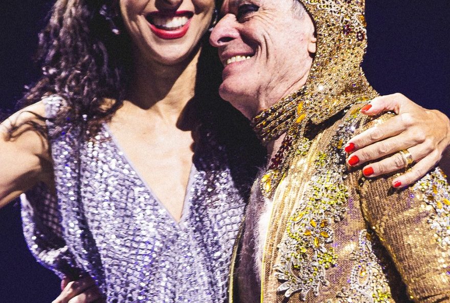 marisa-monte-e-ney-matogrosso-encantam-publico-em-emocionante-reencontro-no-festival-doce-maravilha