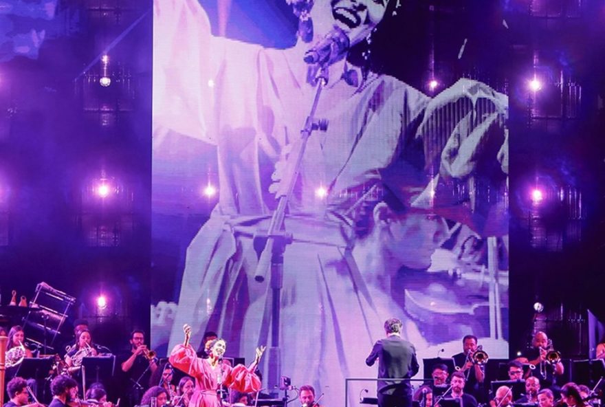 marisa-monte-reativa-cerebro-eletronico-de-gilberto-gil-em-show-sinfonico-phonica-com-27-musicas-em-belo-horizonte