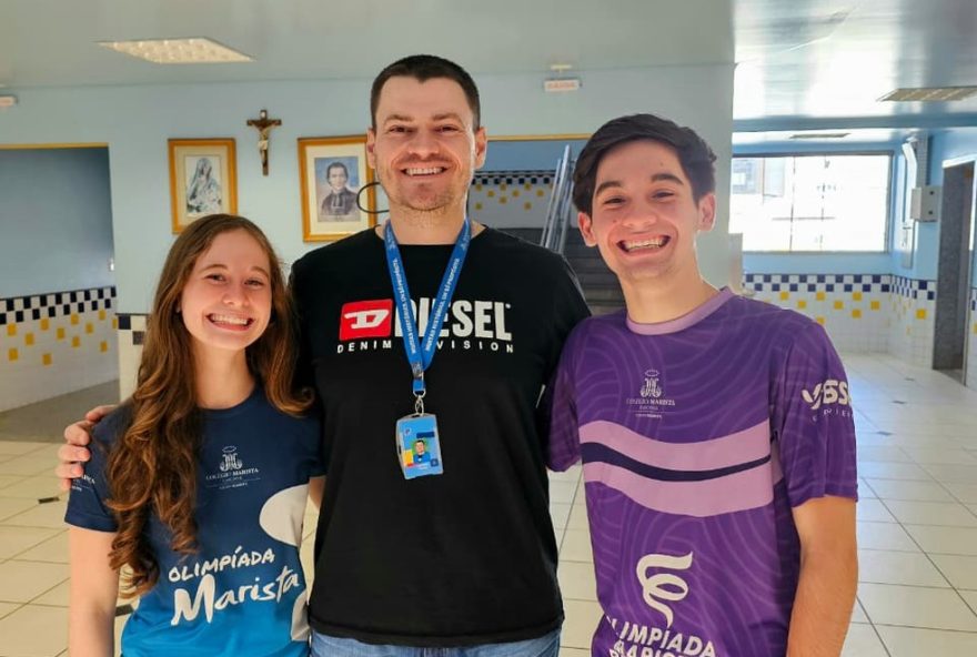 marista-cascavel-na-cop-303A-solucoes-ambientais-desenvolvidas-por-estudantes marista-cascavel-na-cop-303A-solucoes-ambientais-desenvolvidas-por-estudantes