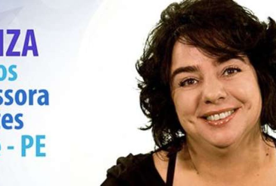 mariza-moreira3A-ex-bbb-15-e-indicada-ao-oscar-pelo-filme-22o-agente-secreto22-dirigido-por-kleber-mendonca-filho mariza-moreira3A-ex-bbb-15-e-indicada-ao-oscar-pelo-filme-22o-agente-secreto22-dirigido-por-kleber-mendonca-filho