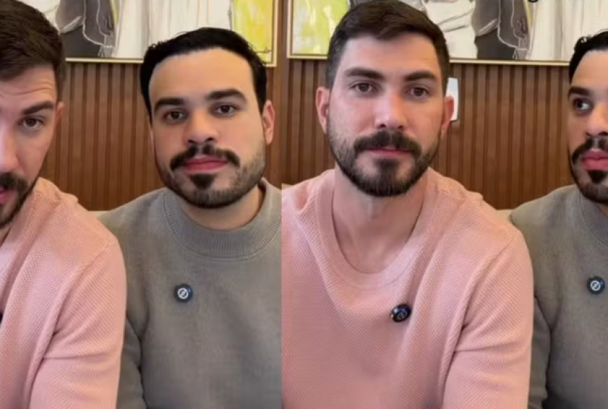 marketing-de-influencia3A-casal-2depais-expoe-rombo-de-r24500-mil-em-parceria-com-agencia-hello-group2C-alertando-sobre-transparencia-e-vigilancia marketing-de-influencia3A-casal-2depais-expoe-rombo-de-r24500-mil-em-parceria-com-agencia-hello-group2C-alertando-sobre-transparencia-e-vigilancia