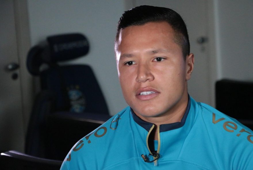 marlon-atinge-meta-e-sera-comprado-pelo-gremio3B-confira-os-detalhes