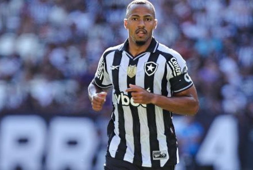 marlon-freitas-manifesta-desejo-de-jogar-no-palmeiras-ao-botafogo marlon-freitas-manifesta-desejo-de-jogar-no-palmeiras-ao-botafogo