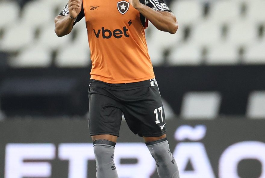 marlon-freitas3A-mudanca-tatica-no-palmeiras-e-os-planos-de-abel marlon-freitas3A-mudanca-tatica-no-palmeiras-e-os-planos-de-abel