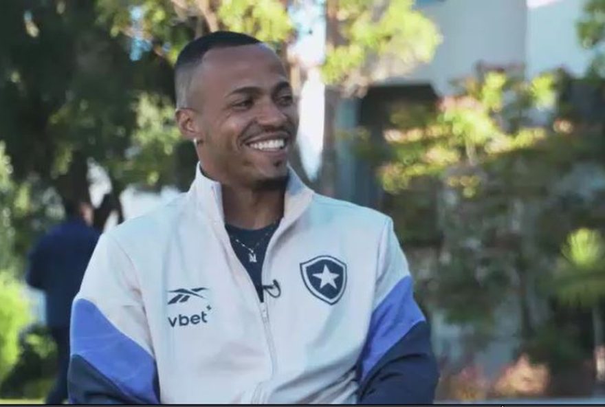 marlon-sonha-em-jogar-a-copa-do-mundo3A-botafogo-em-alta-no-mundial-de-clubes