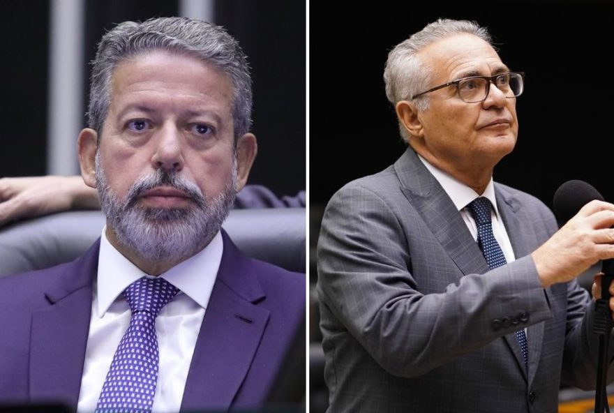 marluce-caldas-indicada-para-stj3A-solucao-para-disputa-alagoana-em-2026