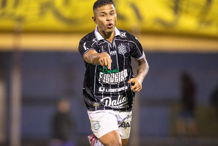 marlyson2C-artilheiro-do-figueira2C-tem-rescisao-unilateral-temporada-encerrada marlyson2C-artilheiro-do-figueira2C-tem-rescisao-unilateral-temporada-encerrada