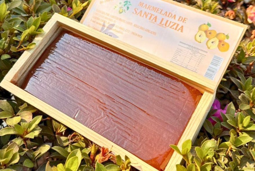 marmelada-de-santa-luzia3A-tradicao-centenaria-de-goias-em-doce-artesanal marmelada-de-santa-luzia3A-tradicao-centenaria-de-goias-em-doce-artesanal