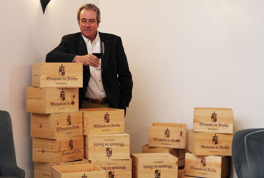 marques-de-borba3A-conheca-os-cinco-rotulos-da-renomada-marca-de-vinhos-de-joao-portugal-ramos