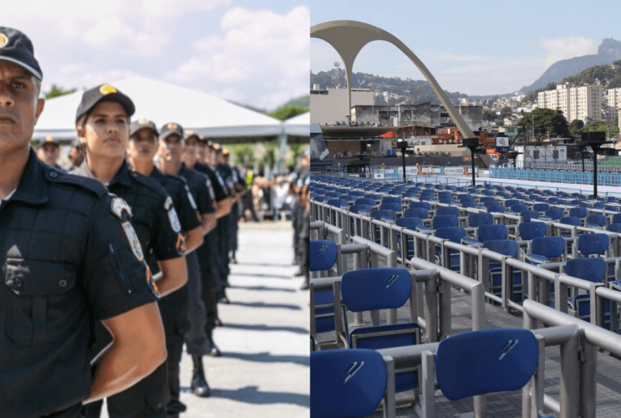 marques-de-sapucai3A-ensaios-tecnicos-com-seguranca-reforcada-pela-policia-militar marques-de-sapucai3A-ensaios-tecnicos-com-seguranca-reforcada-pela-policia-militar