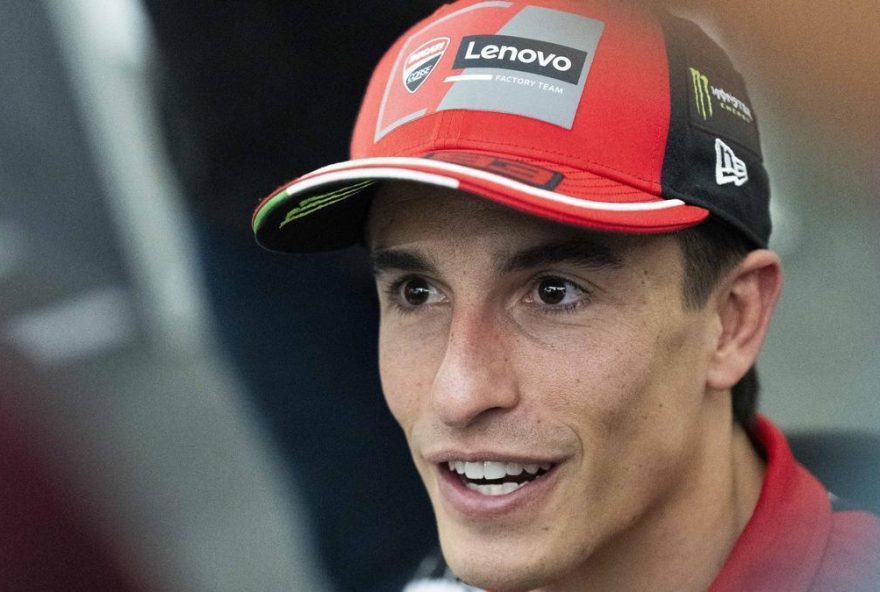 marquez-brilha-no-autodromo-internacional-ayrton-senna-em-goiania