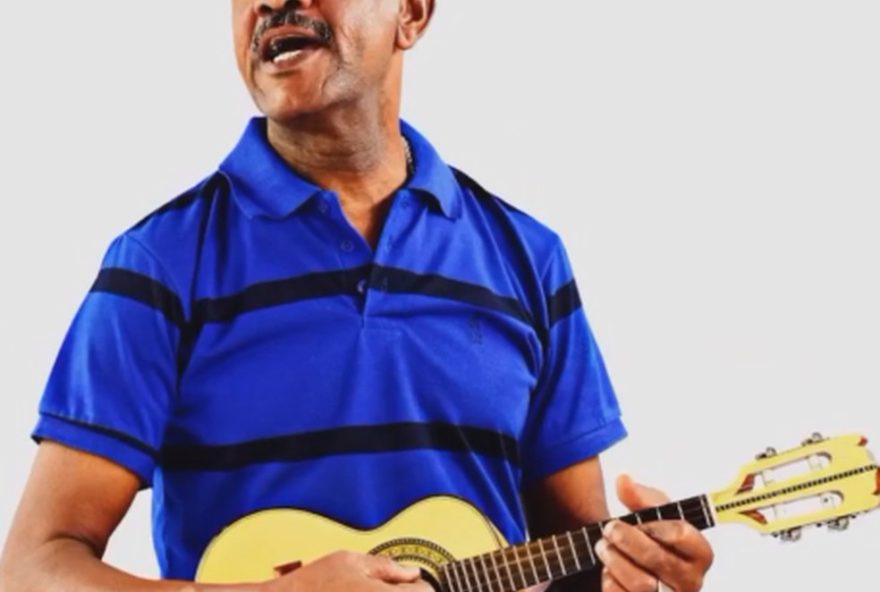 marquinho-pqd2C-compositor-parceiro-de-arlindo-cruz2C-falece-aos-66-anos-no-rio