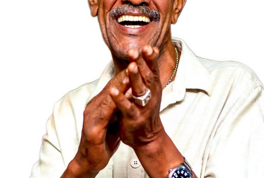 marquinho-pqd3A-o-legado-do-renomado-compositor-e-cantor-de-samba