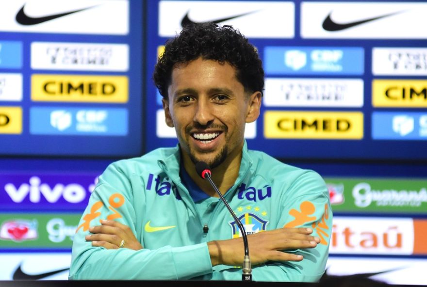 marquinhos-destaca-impacto-de-ancelotti-na-selecao-brasileira3A-22traz-esperanca-de-volta22