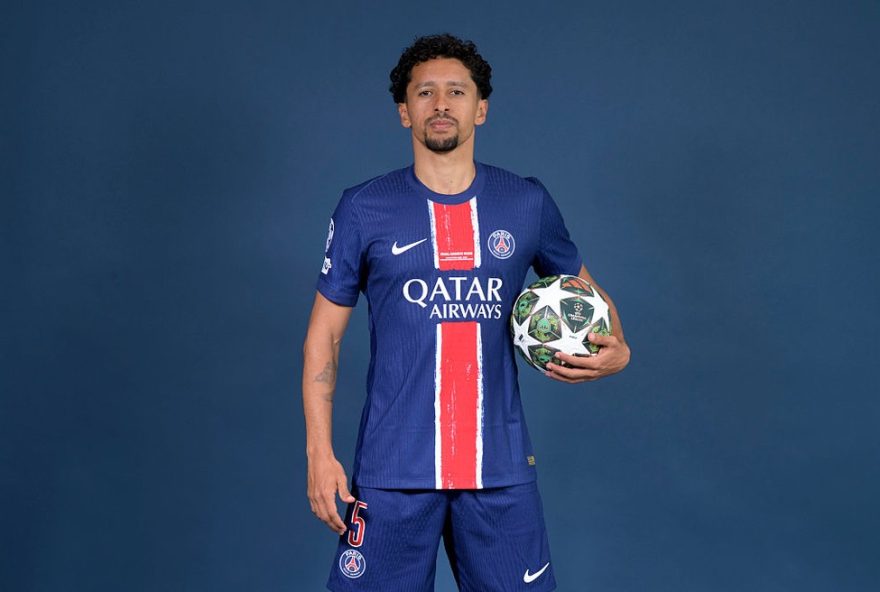 marquinhos-destaca-importancia-do-trabalho-mental-de-luis-enrique-no-psg-antes-da-final-da-champions-league3A-22preparacao-integral-para-a-conquista22