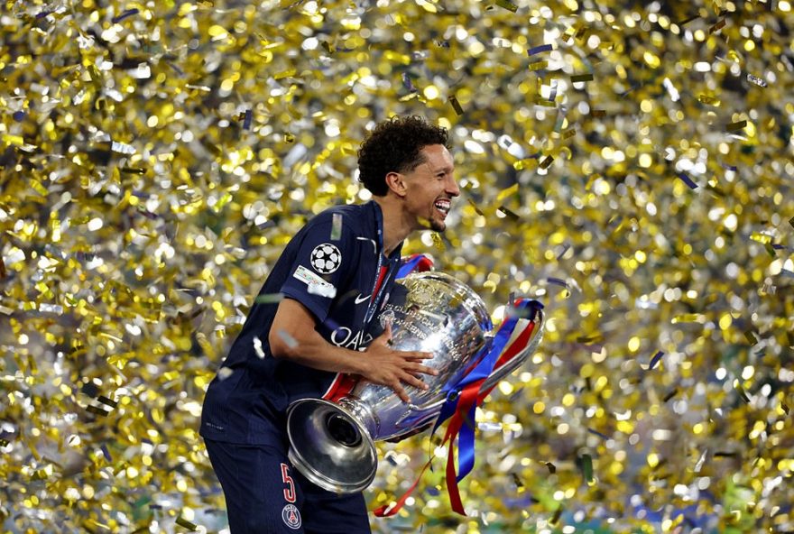marquinhos-lidera-superacao-do-psg-na-conquista-historica-da-champions3A-titulo-inedito-e-celebracao-nas-ruas-de-paris