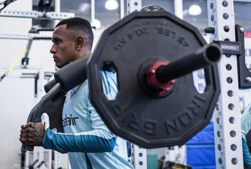 marquinhos-passa-por-cirurgia-no-joelho-e-inicia-recuperacao3A-atualizacoes-do-cruzeiro marquinhos-passa-por-cirurgia-no-joelho-e-inicia-recuperacao3A-atualizacoes-do-cruzeiro