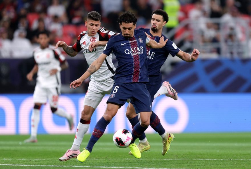 marquinhos3A-o-zagueiro-do-psg-em-meio-a-polemica-do-penalti-contra-o-flamengo marquinhos3A-o-zagueiro-do-psg-em-meio-a-polemica-do-penalti-contra-o-flamengo