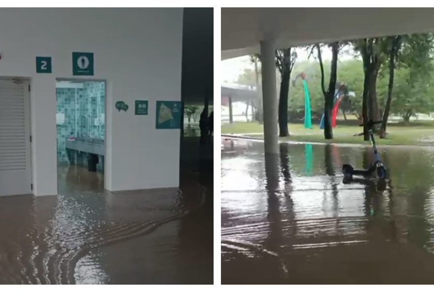 marquise-do-parque-ibirapuera-e-reaberta-e-alagada-por-forte-temporal-em-sao-paulo3A-incidente-destaca-desafios-climaticos marquise-do-parque-ibirapuera-e-reaberta-e-alagada-por-forte-temporal-em-sao-paulo3A-incidente-destaca-desafios-climaticos