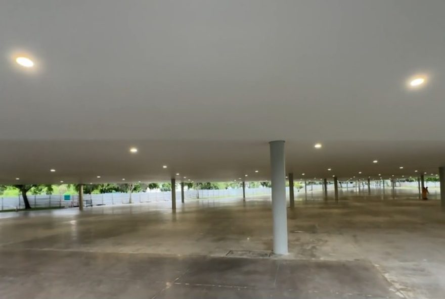 marquise-do-parque-ibirapuera-reabre-apos-reforma-com-areas-para-skate2C-patins-e-bmx marquise-do-parque-ibirapuera-reabre-apos-reforma-com-areas-para-skate2C-patins-e-bmx