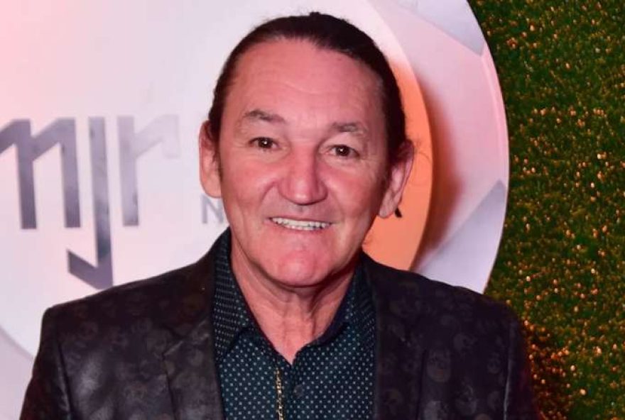 marquito-do-programa-do-ratinho-e-milionario3F-descubra-detalhes marquito-do-programa-do-ratinho-e-milionario3F-descubra-detalhes