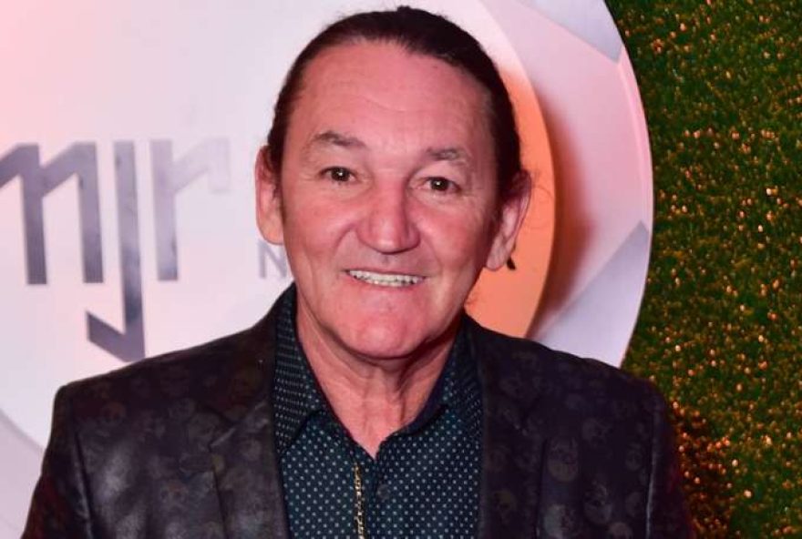 marquito-do-programa-do-ratinho-enfrenta-grave-acidente-e-luta-pela-vida3A-novidades-sobre-sua-saude-e-reabilitacao marquito-do-programa-do-ratinho-enfrenta-grave-acidente-e-luta-pela-vida3A-novidades-sobre-sua-saude-e-reabilitacao