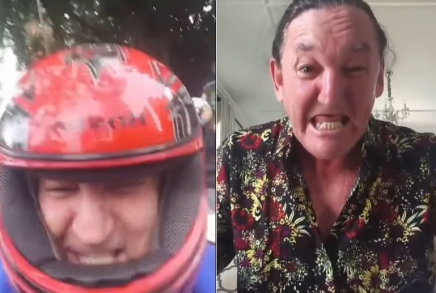 marquito-e-internado-apos-sofrer-acidente-de-moto-em-sao-paulo marquito-e-internado-apos-sofrer-acidente-de-moto-em-sao-paulo