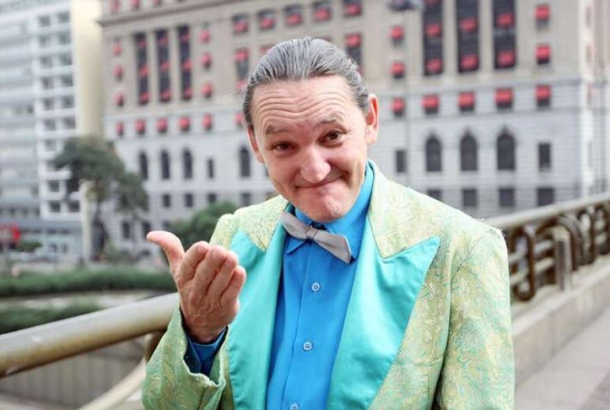 marquito2C-assistente-de-palco-do-sbt2C-internado-em-estado-grave-apos-acidente-de-moto3A-atualizacoes-sobre-sua-saude marquito2C-assistente-de-palco-do-sbt2C-internado-em-estado-grave-apos-acidente-de-moto3A-atualizacoes-sobre-sua-saude